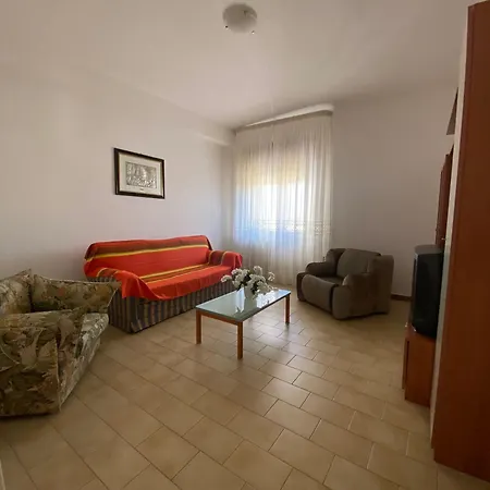 La Perla Dello Jonio