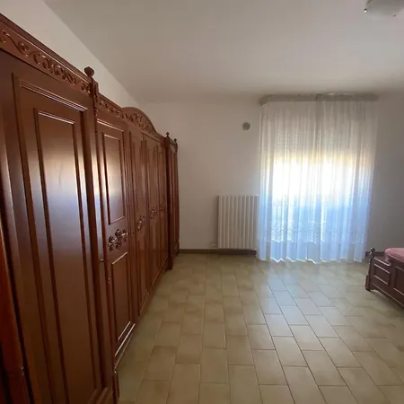 La Perla Dello Jonio *